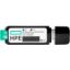 Picture of P21868-B21 HPE 32 GB MICROSD RAID 1 USB BOOT DRIVE. New Factory Sealed 3 Years HPE Warranty.