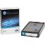 Picture of Q2046A HP 2 TB 5.4 RPM 2.5 Inches RDX Technology Hard Drive Cartridge. New Bulk Pack.