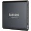 Picture of Samsung MU-PA2T0BAM 800GB Portable 2TB 2.5inch USB 3.1 External SSD | New Sealed