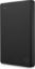 Picture of STDR1000102 Seagate Backup Plus Slim 1TB USB External Hard Drive | Refurbished