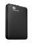Picture of WDBU6Y0020BBK Western Digital Elements 2TB USB External Hard Drive | Refurbished