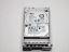 Picture of ​043N12 Dell 1.8TB 10K RPM SAS-6GBPS 512E Hot-Plug Hard Drive | Brand New