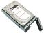 Picture of ​0T2YHT Dell 12TB 7.2K RPM SATA-6GBPS 3.5inch Hot Plug Hard Drive With Tray For 14G Poweredge Server. Refurbished.
