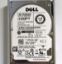 Picture of ​400-AGMI Dell 1.8TB 10K RPM SAS-6GBPS 512E SFF Hard Disk Drive | New Bulk Pack
