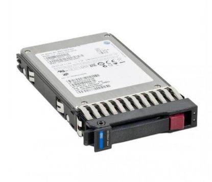Picture of ​400-APGL Dell 900GB 15K RPM SAS 12GBPS Hot-Swap SFF Hard Drive | Refurbished