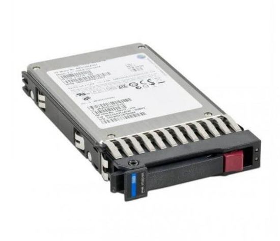 Picture of ​400-APGL Dell 900GB 15K RPM SAS 12GBPS Hot-Swap SFF Hard Drive | Refurbished