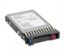 Picture of ​400-APGL Dell 900GB 15K RPM SAS 12GBPS Hot-Swap SFF Hard Drive | Refurbished