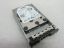 Picture of ​4WX8Y Dell 600GB 10K RPM SAS 12GPS 128MB 512N SFF Hard Drive | Refurbished