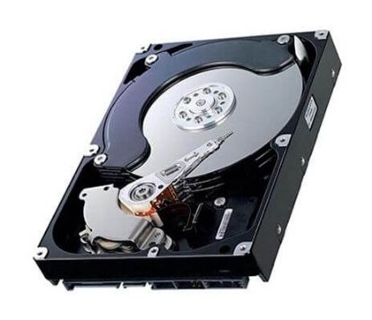 Picture of ​ST2000DM008 Seagate Barracuda 2TB 5.9K RPM SATA-6GBPS 256MB buffer 3.5inch Internal Hard Disk Drive. New Sealed 3 Years Seagate Warranty.