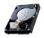 Picture of ​ST2000DM008 Seagate Barracuda 2TB 5.9K RPM SATA-6GBPS 256MB buffer 3.5inch Internal Hard Disk Drive. New Sealed 3 Years Seagate Warranty.