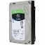 Picture of ​ST3000VX009 Seagate Skyhawk Surveillance 3TB 7.2K RPM SATA-6GBPS 256MB Buffer 3.5inch Internal Hard Disk Drive. New Bulk Pack.