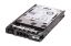 Picture of ​YMX9H Dell 4TB 7.2K RPM SAS-6GBITS 3.5inch Hard Disk Drive With Tray. Brand New.