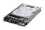 Picture of 0​4X0XG Dell Self-Encrypting SAS 12GBPS 600GB 15K RPM Hard Drive | Refurbished