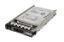 Picture of 001M0D Dell 1.2TB 10K RPM SAS 12GBPS 512N 128MB Hard Drive | Refurbished