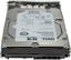 Picture of 002R3X Dell 600GB SAS-6GBPS 15K RPM Internal Hard Drive | Refurbished