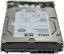 Picture of 002R3X Dell 600GB SAS-6GBPS 15K RPM Internal Hard Drive | Refurbished