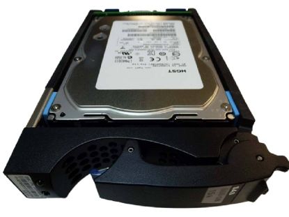 Picture of 005049675 EMC 600GB 15K RPM SAS 6GBPS Internal Hard Drive | Refurbished