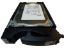 Picture of 005049675 EMC 600GB 15K RPM SAS 6GBPS Internal Hard Drive | Refurbished