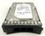 Picture of 00AD016 IBM 2TB 7.2K RPM SAS 6GBPS Hot Swap Internal Hard Drive | Refurbished