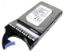 Picture of 00AD077 IBM 1.2TB 10K RPM SAS 6GBPS G2 Hot Swap Hard Drive With Tray | Refurbished