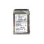 Picture of 00AJ071 IBM 900GB 10K RPM SAS-6GBPS G3 Hot Swap Hard Drive With Tray | Brand New 3 Years Warranty
