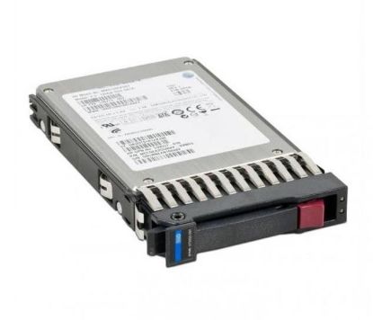 Picture of 00AJ075 IBM 900GB 10K RPM SAS 6GBPS G3 Hot Swap Hard Drive With Tray | Brand New 3 Years Warranty