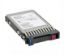 Picture of 00AJ075 IBM 900GB 10K RPM SAS 6GBPS G3 Hot Swap Hard Drive With Tray | Brand New 3 Years Warranty