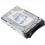 Picture of 00AJ141 IBM 1TB 7.2K RPM Nl SATA-6GBPS G3 Hot Swap Hard Drive | Refurbished