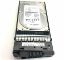 Picture of 00AK388 IBM 600GB 10K RPM SAS 6GBPS 2.5inch SFF Hot Swap Hard Drive With Tray. Refurbished.