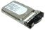 Picture of 00AR142 IBM 4TB 7.2K RPM SAS 6GBPS 3.5Inch Nearline Hot Swap Hard Drive With Tray For Seagate Storwize V7000. Refurbished.