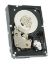 Picture of 00FJ072 IBM 600GB 10K RPM 2.5Inch SAS 12GBPS 512E SED Hard Drive. Refurbished.
