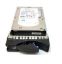 Picture of 00FN164 IBM 5TB 7.2K RPM SATA 6GBPS 3.5Inch G2 Simple Swap 512E Nearline Hard Drive. New Factory Sealed 3 Years IBM Warranty.