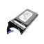 Picture of 00FN173 IBM 6TB 7.2K RPM SATA 6GBPS Nearline Hot Swap 3.5 inch Internal Hard Drive. New Factory Sealed 3 Years IBM Warranty.