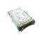 Picture of 00FN174 Lenovo 6TB 7.2K RPM NL SATA-6GBPS 3.5 Inch G2 Hot Swap 512e Hard Drive. New Sealed 3 Years Lenovo Warranty.