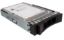 Picture of 00FN175 IBM 6TB 7.2K RPM SATA 6GBPS Nearline Hot Swap 3.5 inch Internal Hard Drive. New Factory Sealed 3 Years IBM Warranty.