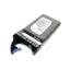 Picture of 00FN183 IBM 6TB 7.2K RPM SATA 6GBPS Nearline Hot Swap 3.5 inch Internal Hard Drive. New Factory Sealed 3 Years IBM Warranty.