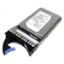 Picture of 00FN184 IBM 6TB SATA 6GBPS 7.2K RPM 3.5inch Nearline 512e Hard Drive With Tray. New Factory Sealed 3 Years IBM Warranty