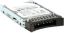 Picture of 00FN208 IBM 4TB 7.2K RPM SAS 12GBPS Nearline 3.5Inch Hot Swap Hard Drive With Tray For IBM G2HS 512E. New Sealed 3 Years IBM Warranty.