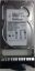 Picture of 00FN209 IBM 4TB 7.2K RPM SAS 12GBPS 3.5Inch Nearline Hot Swap Hard Drive With Tray For G2HS 512E. New Sealed 3 Years IBM Warranty.