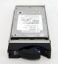 Picture of 00FN252 IBM 4TB 7.2K RPM SAS 12GBPS Nearline Hard Drive | New Bulk Pack