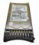 Picture of 00FN462 IBM 300GB 15K RPM SAS 6GBPS SFF Hot Swap Hard Drive | Refurbished