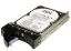 Picture of 00MJ143 IBM 600GB 15K SAS-12GBPS Tray Hard Drive | Refurbished