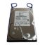 Picture of 00MM682 IBM 600GB 15K RPM SAS 12GBPS Hot-Swap Hard Drive | Refurbished