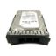 Picture of 00MM700 IBM 600GB 15K RPM SAS 6GBPS Hot Swap Hard Drive | Refurbished