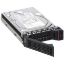Picture of 00MM730 Lenovo 4TB 7.2K RPM SAS 6GBPS (Nl) Internal Hard Drive | Brand New 3 Years Warranty
