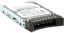 Picture of 00NA222 IBM 300GB 15K RPM SAS 12GBPS Hot Swap Hard Drive | Refurbished