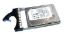Picture of 00NA234 IBM 600GB 15K RPM SAS 12GBPS SFF Hot Swap Hard Drive | Refurbished