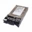 Picture of 00NA235 IBM 600GB 15K RPM SAS 12GBPS 512E Hot Swap Hard Drive | Refurbished