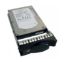 Picture of 00NA243 IBM 600GB 10K RPM SAS 12GBPS Hot Swap Hard Drive | Refurbished