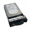 Picture of 00NA245 IBM 600GB 10K RPM SAS 12GBPS Hot Swap Hard Drive | Refurbished